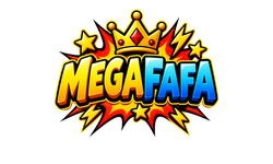 situs slot bonus new member 200 di awal